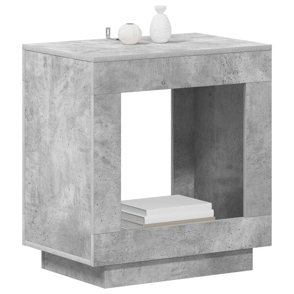 Mostrando imagen del producto 3 de 10