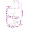 Imagen en miniatura del producto 8 de 8