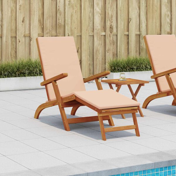 Mostrando imagen del producto 2 de 11