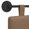 Imagen en miniatura del producto 10 de 13