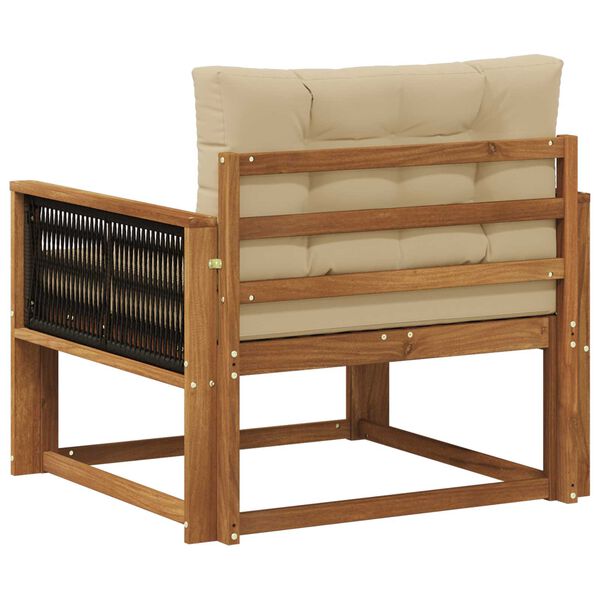 Mostrando imagen del producto 4 de 6