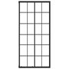 Imagen en miniatura del producto 6 de 9