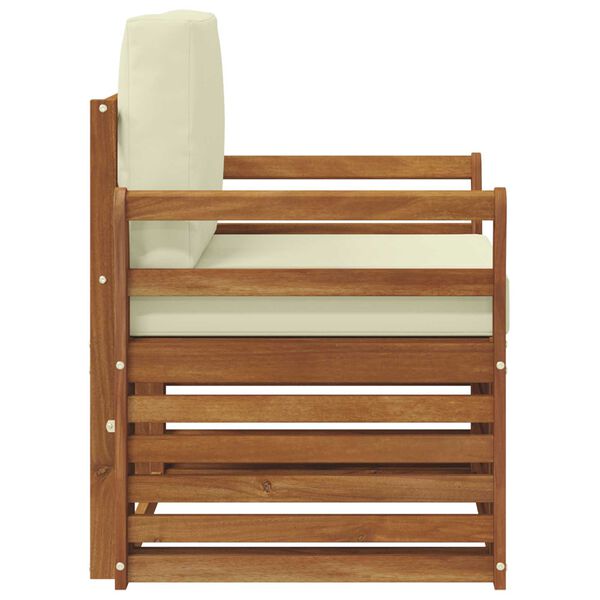 Mostrando imagen del producto 4 de 8