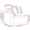 Imagen en miniatura del producto 10 de 10