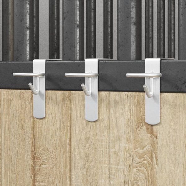 Mostrando imagen del producto 2 de 8