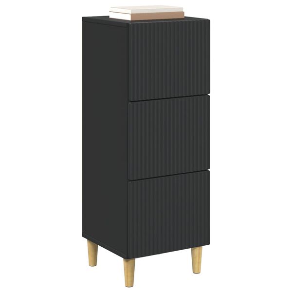 Mostrando imagen del producto 2 de 10