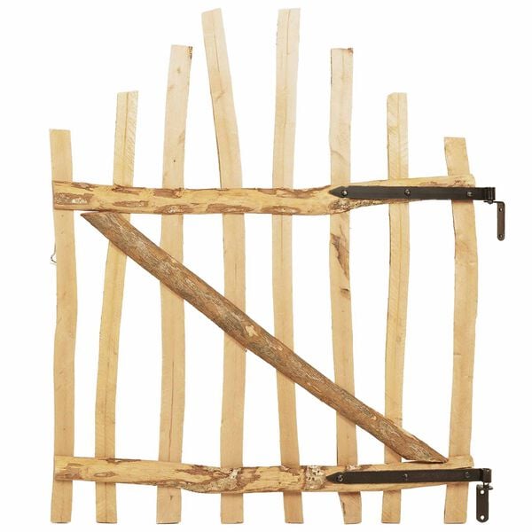 Mostrando imagen del producto 3 de 7