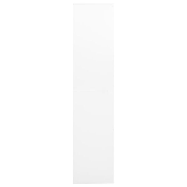 Mostrando imagen del producto 4 de 9