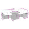Imagen en miniatura del producto 13 de 17