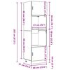 Imagen en miniatura del producto 15 de 16