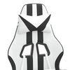 Imagen en miniatura del producto 10 de 15