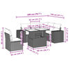 Imagen en miniatura del producto 10 de 17