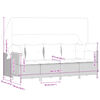 Imagen en miniatura del producto 7 de 10