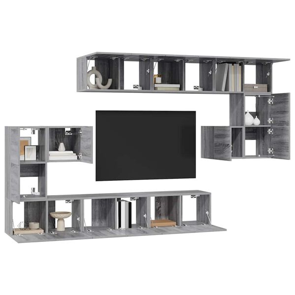 Mostrando imagen del producto 4 de 14