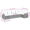 Imagen en miniatura del producto 7 de 11