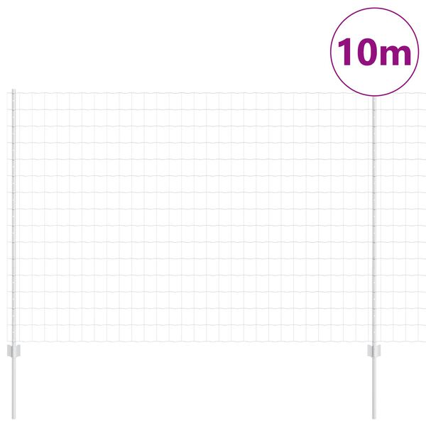 Mostrando imagen del producto 3 de 7