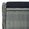 Imagen en miniatura del producto 14 de 19