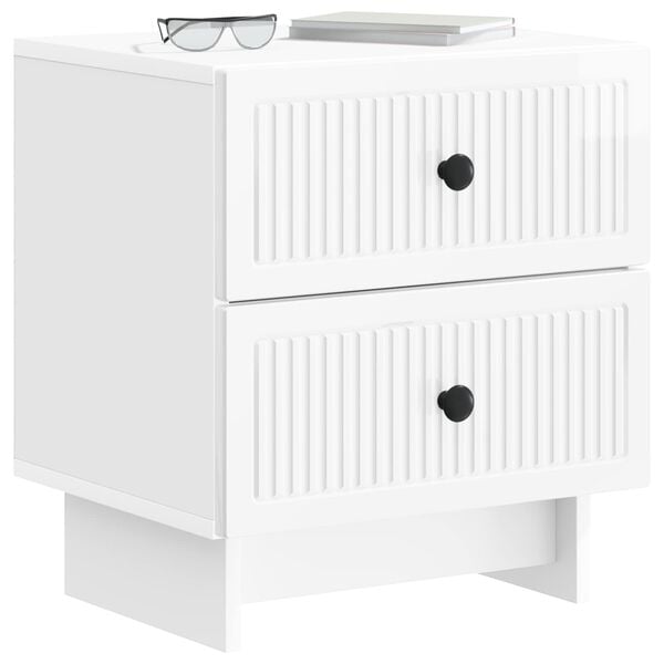 Mostrando imagen del producto 2 de 10