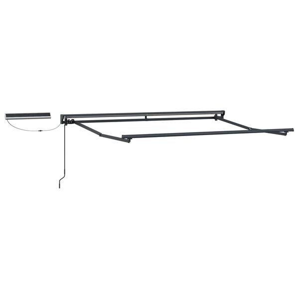 Mostrando imagen del producto 3 de 13