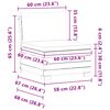 Imagen en miniatura del producto 7 de 7