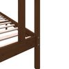Imagen en miniatura del producto 7 de 9