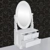 Imagen en miniatura del producto 5 de 6
