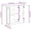 Imagen en miniatura del producto 10 de 13