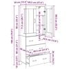 Imagen en miniatura del producto 14 de 15