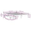 Imagen en miniatura del producto 11 de 11
