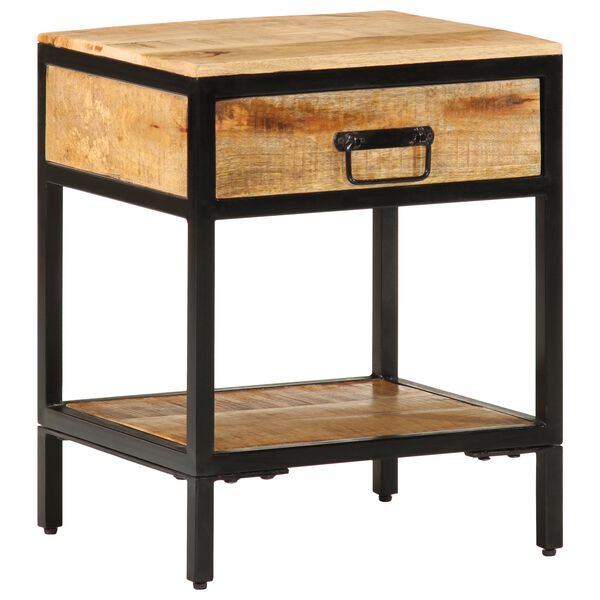 Mostrando imagen del producto 1 de 12