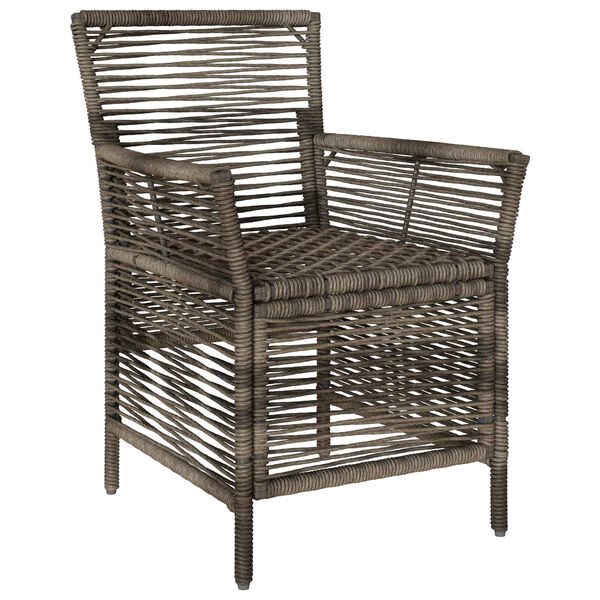 Mostrando imagen del producto 4 de 13