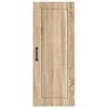 Imagen en miniatura del producto 6 de 13