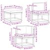Imagen en miniatura del producto 10 de 10