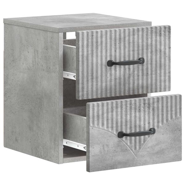 Mostrando imagen del producto 4 de 9