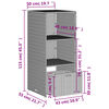 Imagen en miniatura del producto 13 de 14