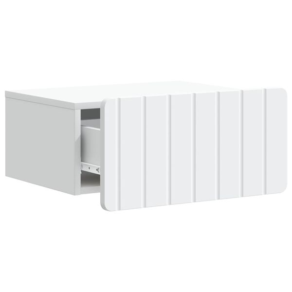 Mostrando imagen del producto 4 de 9