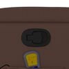 Imagen en miniatura del producto 10 de 13