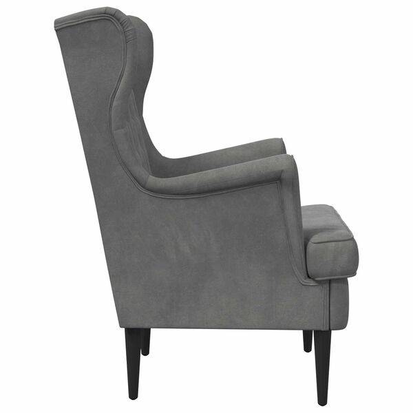 Mostrando imagen del producto 3 de 9