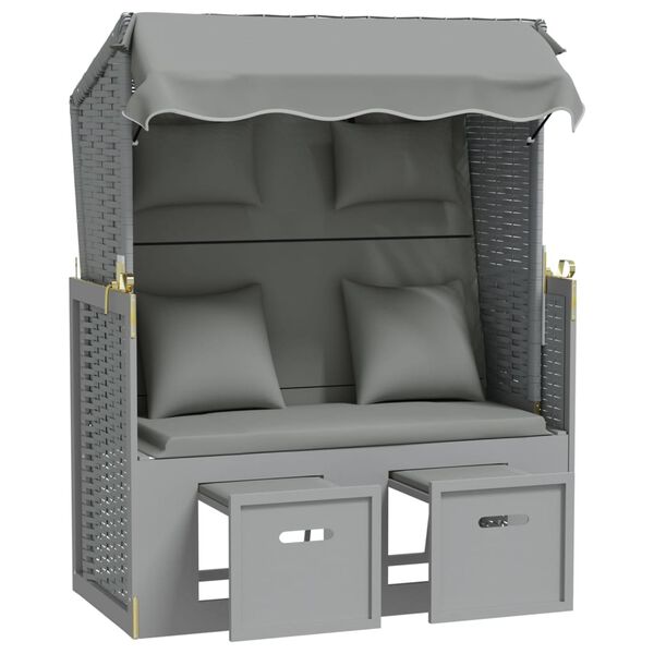 Mostrando imagen del producto 4 de 9