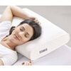 Medisana Almohada el&eacute;ctrica SleepWell SP 100 blanca