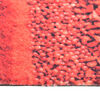 Imagen en miniatura del producto 5 de 6