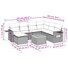 Imagen en miniatura del producto 10 de 16