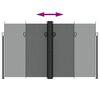 Imagen en miniatura del producto 5 de 10