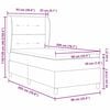 Imagen en miniatura del producto 12 de 12