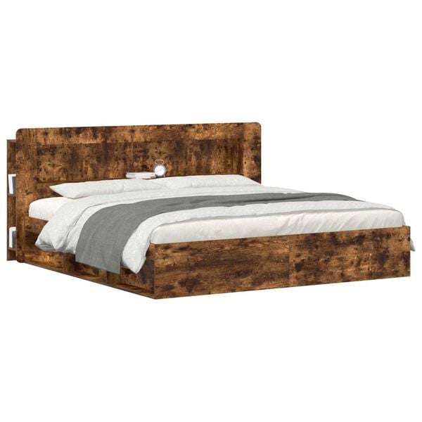 Mostrando imagen del producto 2 de 7