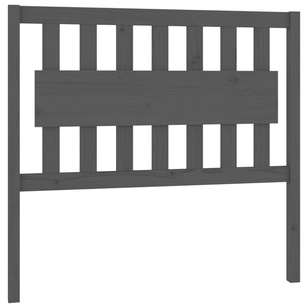 Mostrando imagen del producto 1 de 6