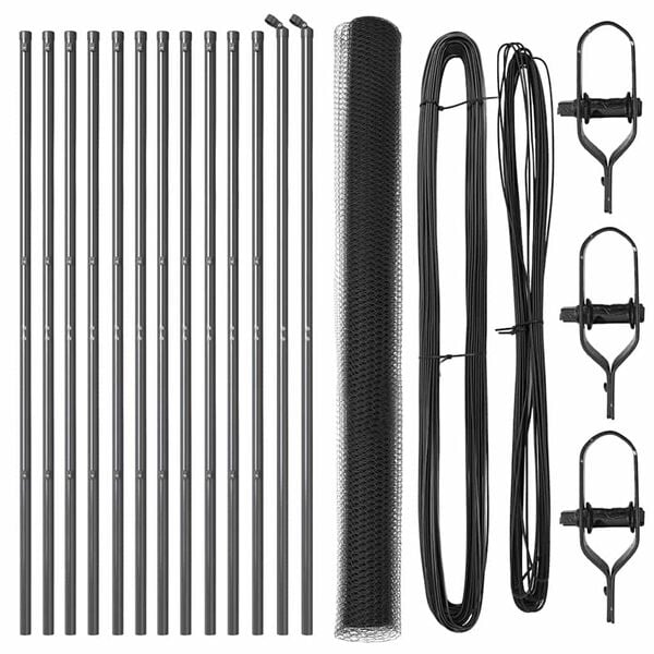 Mostrando imagen del producto 1 de 15