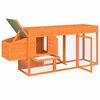 Imagen en miniatura del producto 5 de 8