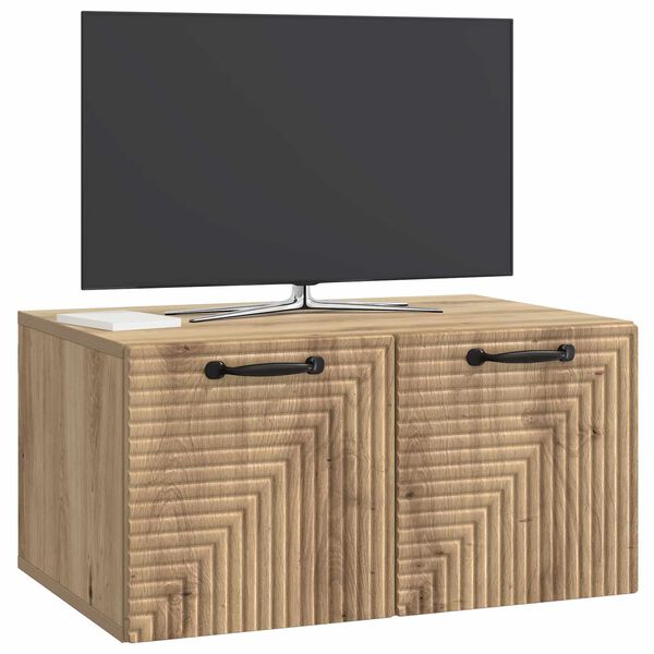 Mostrando imagen del producto 2 de 8