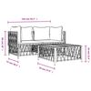 Imagen en miniatura del producto 8 de 8